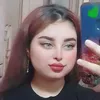 بنت البصره💃🌹