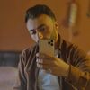 abdullah.irgen3