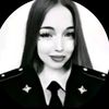 star_rina0