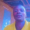 user9799810046629