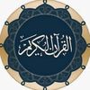 mhamad98194