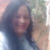 user9470231883238