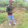 user6318184560670