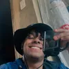 jeanzadaa2