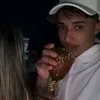 carlosnayratm7