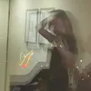 blondyna3535