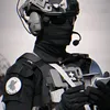 nk88kn