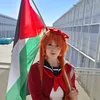 ayano.aishi_2020