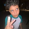 secreto_aqui5