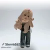 derin4907