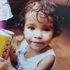 isa_do_lou