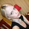 blondy_sofi