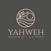 Yahweh Hotel