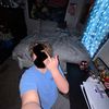brysonhunter55