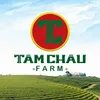 Tâm Châu Farm