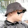 kennstdunicht911