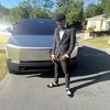 mr.nofundz