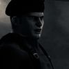 jack2krauser1