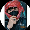 user7965531235208