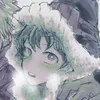 kageyama143