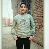mohamed.khalil4431