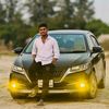 dudaib.ahmed7