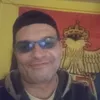 boban.cvetkovic36