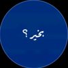as.aa056