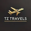 TZ Travels