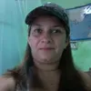 simone.castro48