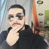 yasinyassin04