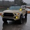 nctacomaoffroad