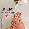 malak.mohammed3276