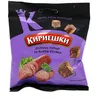 krreshka