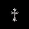 jesuspedrito67
