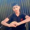 shaidbalouch947