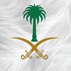 hassan.mana62