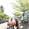 inceess_34