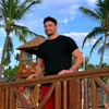 halil_karacakaya