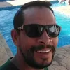 eduardoalexandrep0