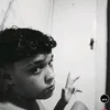 vitinsfdcz0
