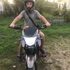 makula_artem1