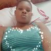 awuorfaith4