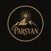 Parsayan (پارسایان )