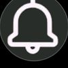 adel.halabi76