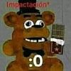 feddyfazblender