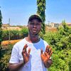 cizzesisokosonko1