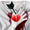 user5635471986175