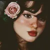 batool_397