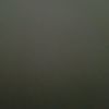 heyden822